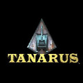 Tanarus