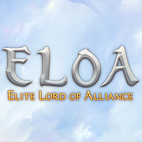 ELOA - ELOA donne le coup d'envoi de sa bêta – et prépare l'avenir