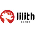Lilith Games
