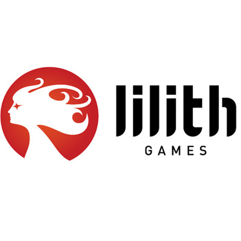 Lilith Games - DOTA Legend supprimé de l'AppStore chinois