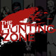 The Hunting Zone
