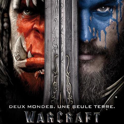 Warcraft - Le box-office de Warcraft: le Commencement soutenu par la Chine