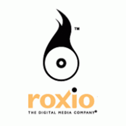 Roxio - Mise à l'épreuve de la Roxio Game Capture HD Pro