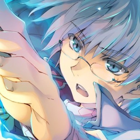 Dungeon Travelers 2 - Exploration (en profondeur) de Dungeon Travelers 2