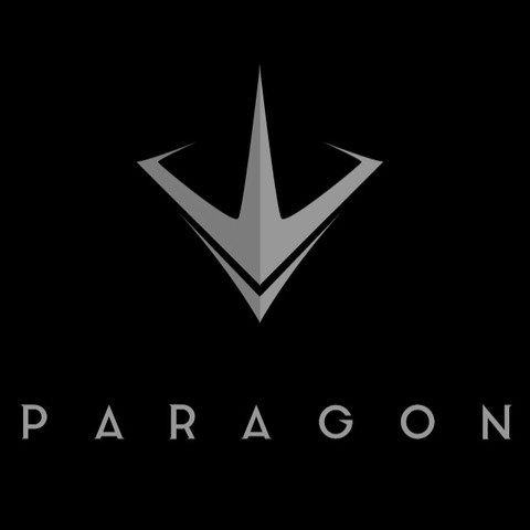 Paragon - Epic Games met les assets de développement de Paragon à disposition gratuitement