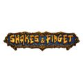Shakes & Fidget – The Game