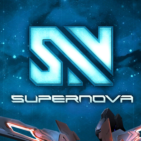 Supernova - Supernova se met à jour et lance sa bêta ouverte