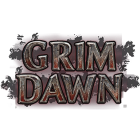 Grim Dawn - Grim Dawn prépare une nouvelle extension