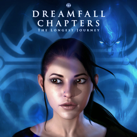 Dreamfall Chapters: The Longest Journey - Dreamfall Chapters lance son Livre 4, Revelation