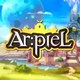 Arpiel Online