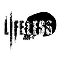 Lifeless