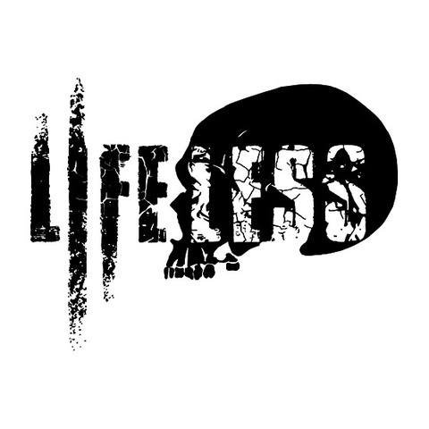 Lifeless - Un gameplay « coopératif » face aux zombies de Lifeless