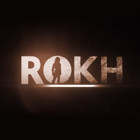 Rokh - Rokh, coopérer et interagir pour survivre sur Mars