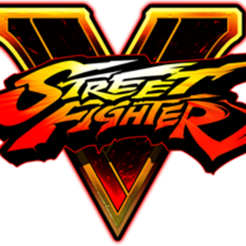 Street Fighter V - Capcom révèle le personnage de mai - Ibuki s'offre un trailer