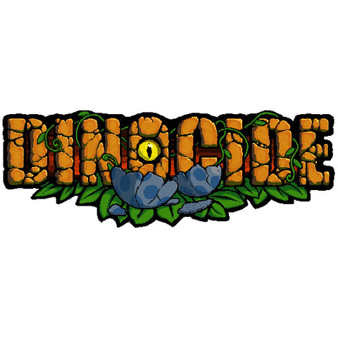 Dinocide - Concours : des clefs Dinocide et Void Expanse à gagner