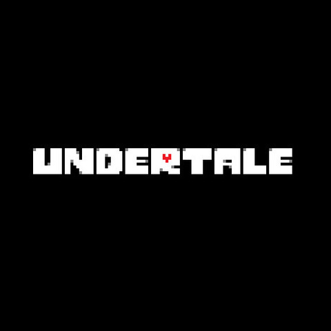 Undertale - Undertale - Le Test