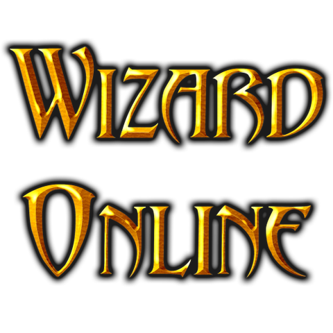 Wizard Online - Coups de bâton et prises de tête dans Wizard Online