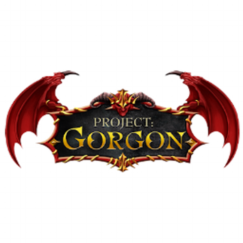 Project Gorgon - Quand la communauté explore le Project Gorgon aujourd'hui