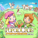 Return to PopoloCrois: A STORY OF SEASONS Fairytale