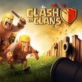 Clash of Clans Clash of Clans
