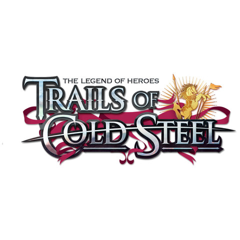 The Legend of Heroes: Trails of Cold Steel - Test : Trails of Cold Steel, introduction à froid