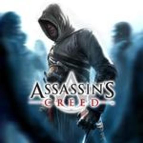 Assassin's Creed - Assassin's Creed, une saga en perdition ?