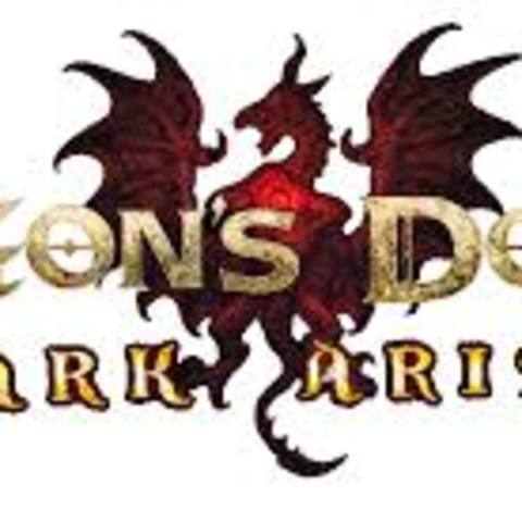 Dragon's Dogma - Découverte de Dragon's Dogma: Dark Arisen