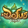 DOFUS Touch | Missive #6