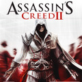 Assassin's Creed II