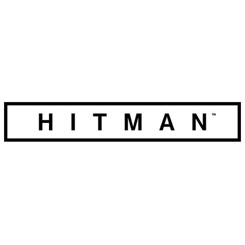 Hitman - Test : Hitman, la meilleure utilisation du modèle épisodique ?