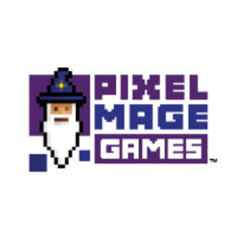Pixelmage Games - Pixelmage Games ferme ses portes et abandonne le développement de Hero's Song
