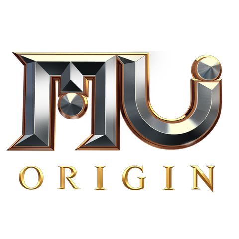 MU Origin - MU Origin ne sera plus disponible en Hollande, à cause de ses loot boxes