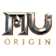 MU: Origin