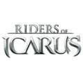 Icarus Online en bêta-test le 2 mai prochain