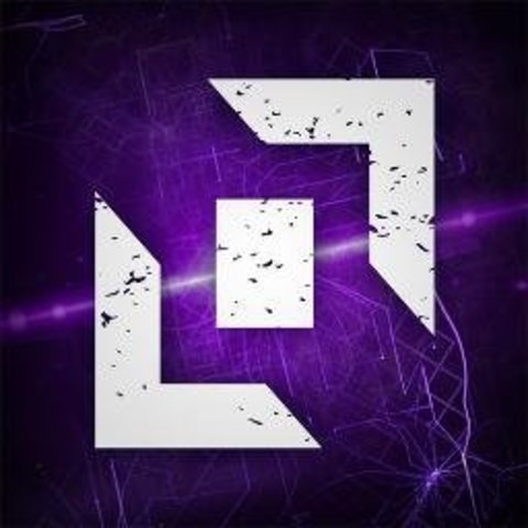 Livelock - Livelock dans les bacs le 2 août sur PC et consoles