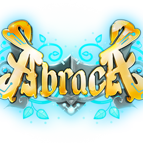Abraca - Abraca s'invite sur la Nintendo Switch !