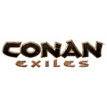 Conan Exiles illustre (brièvement) son gameplay