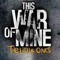 This War of mine
