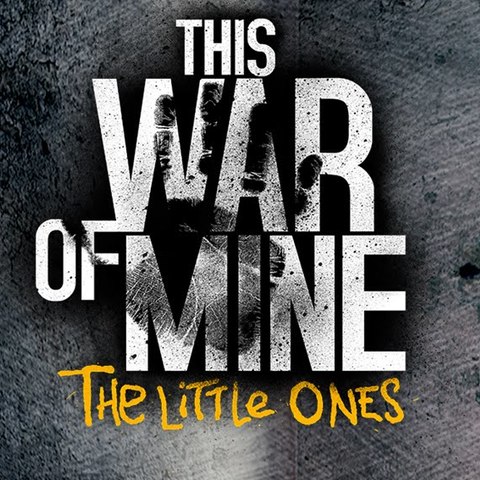 This War of mine - Quand la guerre russo-ukrainienne se joue aussi dans l'industrie du jeu