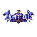Odin Sphere Leifthrasir