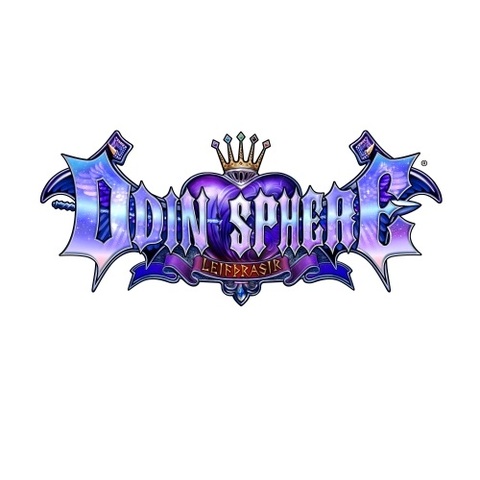 Odin Sphere Leifthrasir - Test Odin Sphere Leifthrasir : le retour gagnant