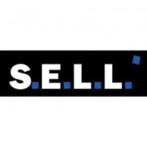 SELL - Le SELL fait le bilan de l'année 2015