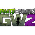 Plants vs Zombies - Garden Warfare 2 Plants vs Zombies - Garden Warfare 2