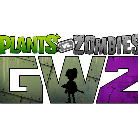 Plants vs Zombies - Garden Warfare 2 - Test : Plants vs Zombies Garden Warfare 2