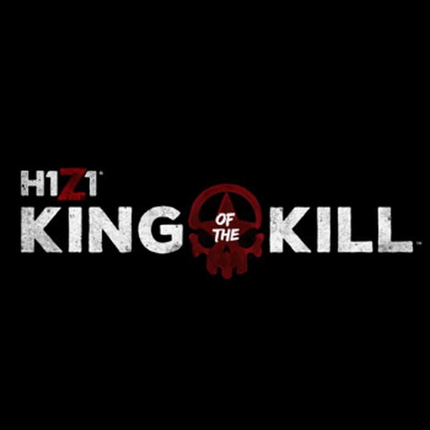 Z1: Battle Royale - H1Z1: King of the Kill lancé sur PC le 20 septembre, retardé sur consoles