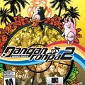 Danganronpa 2: Goodbye Despair