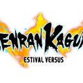Senran Kagura Estival Versus
