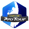 Capcom censure sa ligue : la TeamYP exclue du Capcom Pro Tour