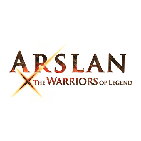 Arslan : The Warriors of Legend - Test : Arslan, un manga sacrifié sur l'autel du jeu vidéo