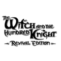 The Witch and the Hundred Knight: Revival Edition